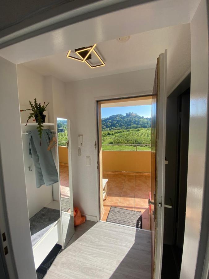 Apartment- Metzingen ميتسنغن المظهر الخارجي الصورة